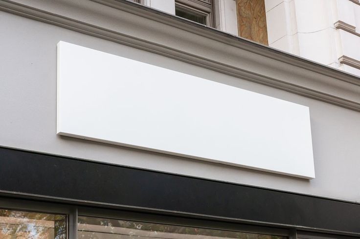 ป้ายโฆษณาสั่งทำ