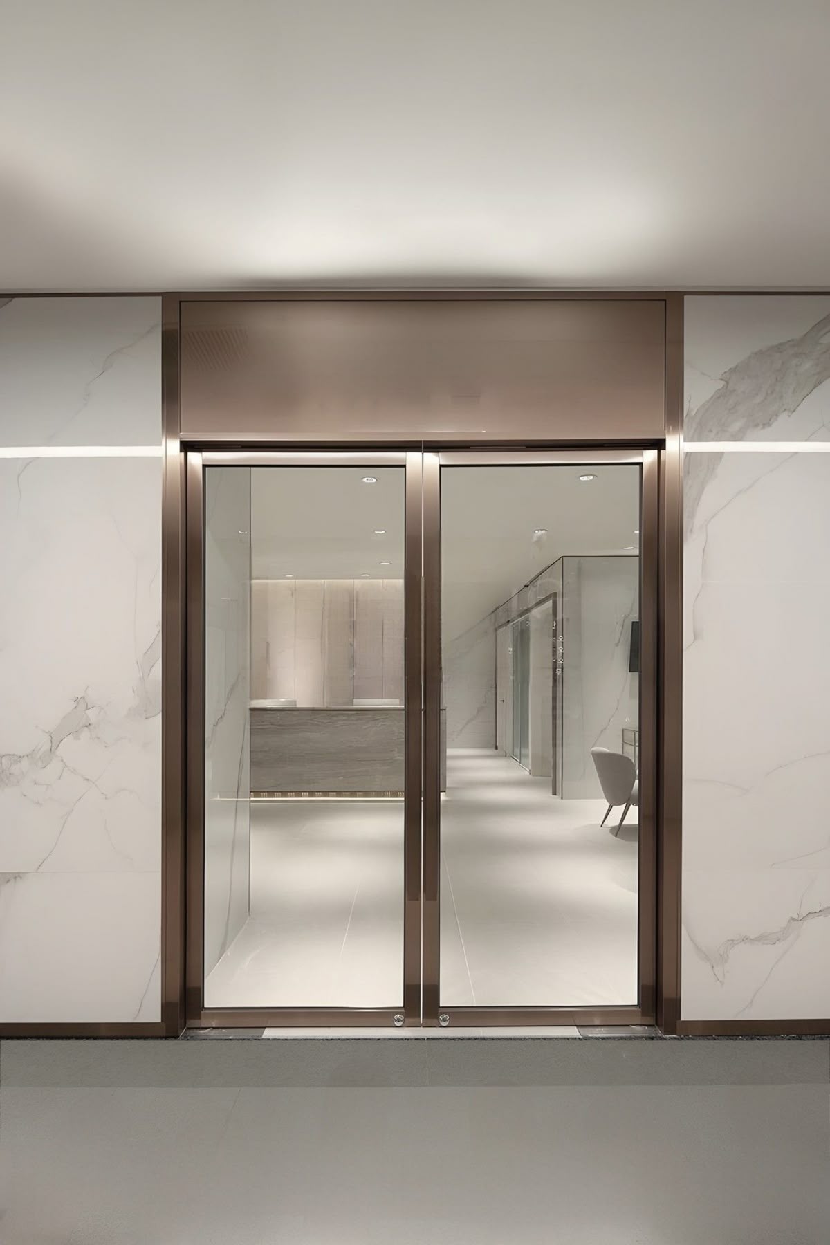 ป้ายโฆษณาสั่งทำ