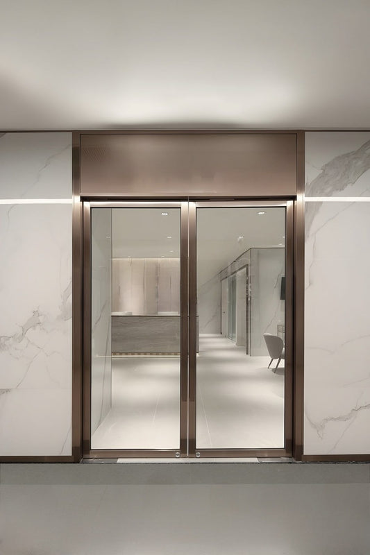 ป้ายโฆษณาสั่งทำ