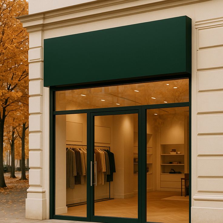 ป้ายโฆษณาสั่งทำ