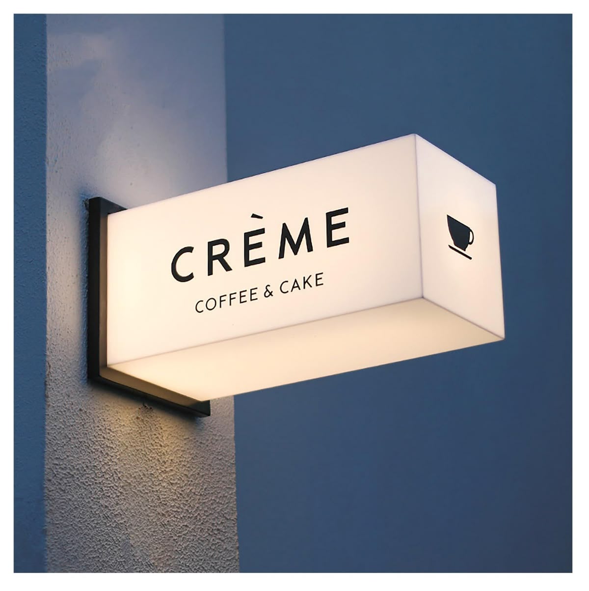 ป้ายโฆษณาสั่งทำ